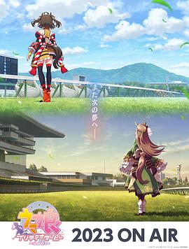 恩施网站排名优化哪家好