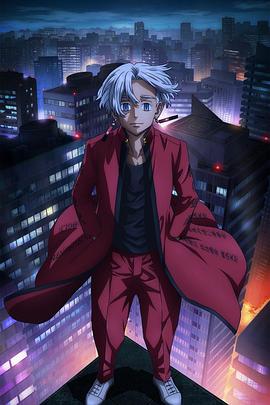 seo最好的社区程序源码